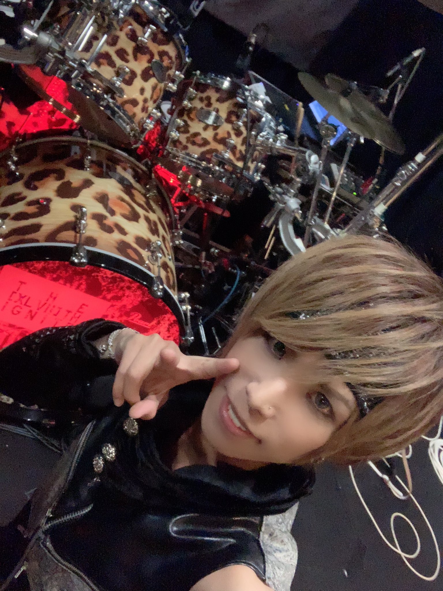 Royz 智也 バラ売り可 royz智也 - Search / X