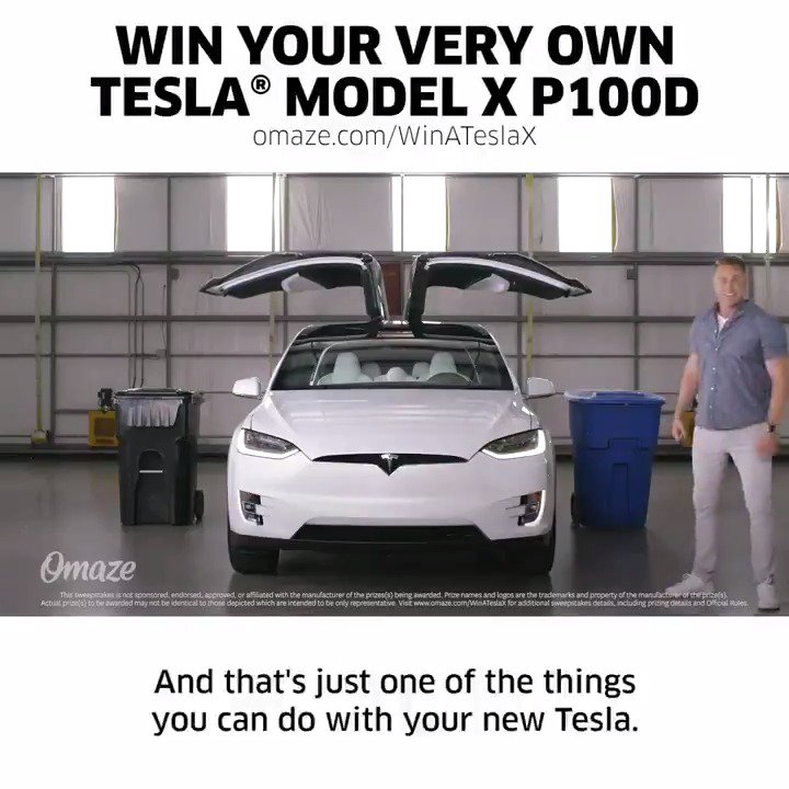 Omaze On Twitter Whats Better Than The Chance To Win Your