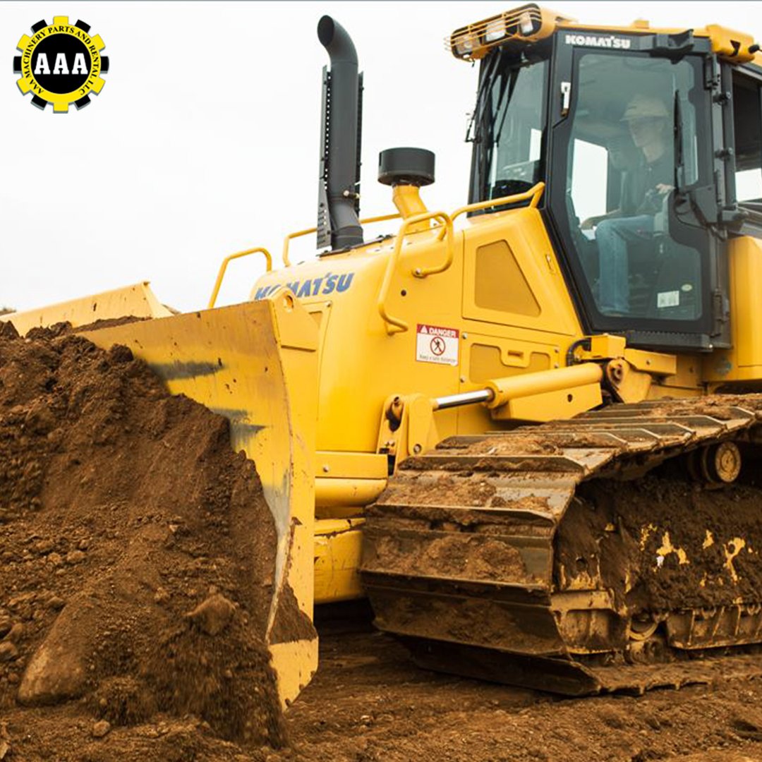 AAAmachinery's tweet photo. Si buscas equipo pesado de alta calidad a un excelente precio contacta con nosotros a través de nuestra página web.
-
https://t.co/5DAwkoYRU6 https://t.co/9a2x08nq6I