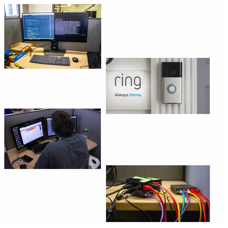 leahycenter's tweet photo. What #projects would you like to see us work on this upcoming semester at the LCDI? Here are some projects our #champinterns have worked on in the last year! Make sure to read up on our old blogs here: https://t.co/aszUcdDljm https://t.co/cQ9PLa6Qbx