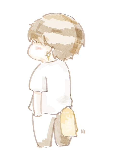 ですですのtwitterイラスト検索結果 ですですのtwitterイラスト検索結果