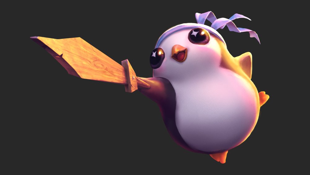 IQBG2's tweet photo. Can we get to Platinum in #TeamFightTactics ?  With my luck and poor RNG, probably not, but gotta fight through the bad!

https://t.co/TpXJy7jU2T

#Livestream #TwitchPrime #GamingLife #TFT #rng https://t.co/HVLA6RiZhV