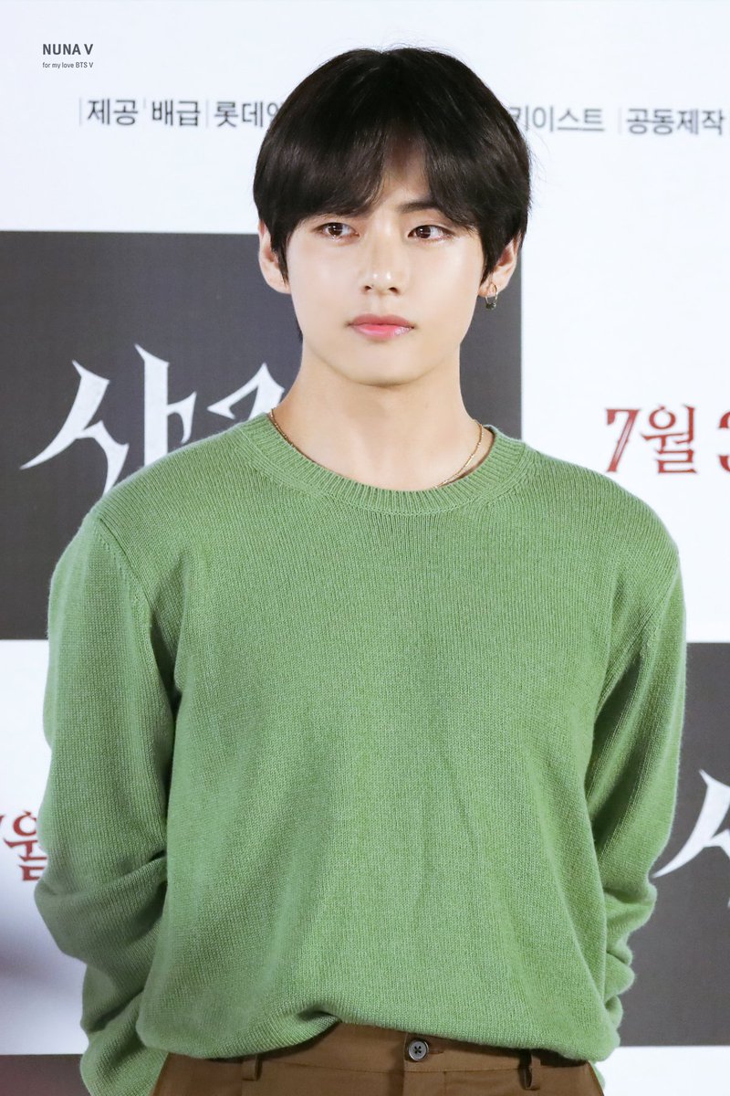 누나비(NUNA V) tweet media