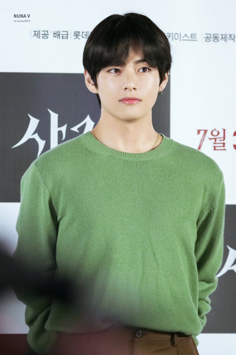 누나비(NUNA V) tweet media