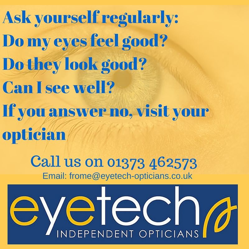 EyetechFrome's tweet photo. https://t.co/7YKqZvnERL