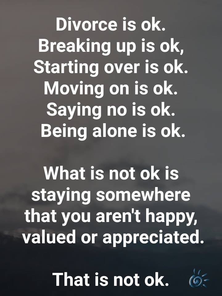 akeyramosalilio's tweet photo. #toomuch https://t.co/04KzkMnKZn