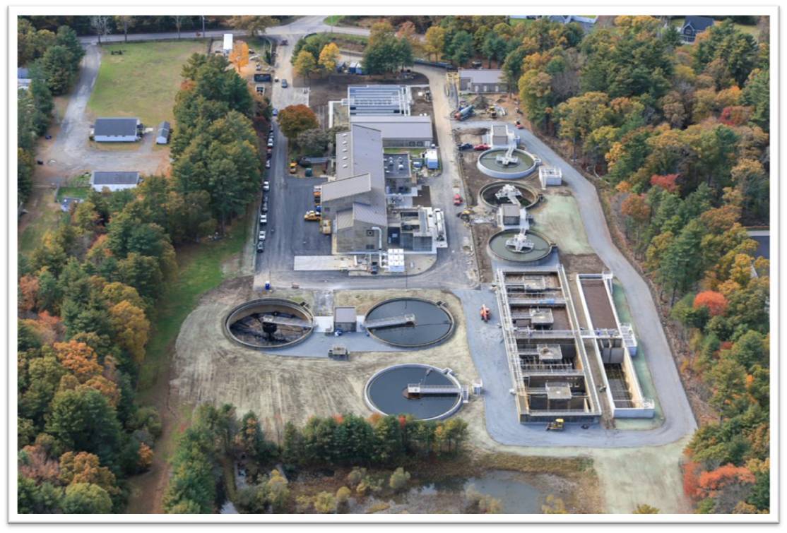 highpromonthly's tweet photo. Today's #Feature Story: @CDMSmith Wins @ACECMA Award for Engineering Excellence https://t.co/gOiRDHKICy #Awards #Construction #Engineering #Engineeringtechnology #Featured #MansfieldMA #Wastewater #Waterpollutioncontrol #Watertreatment https://t.co/bCzvtnihbR