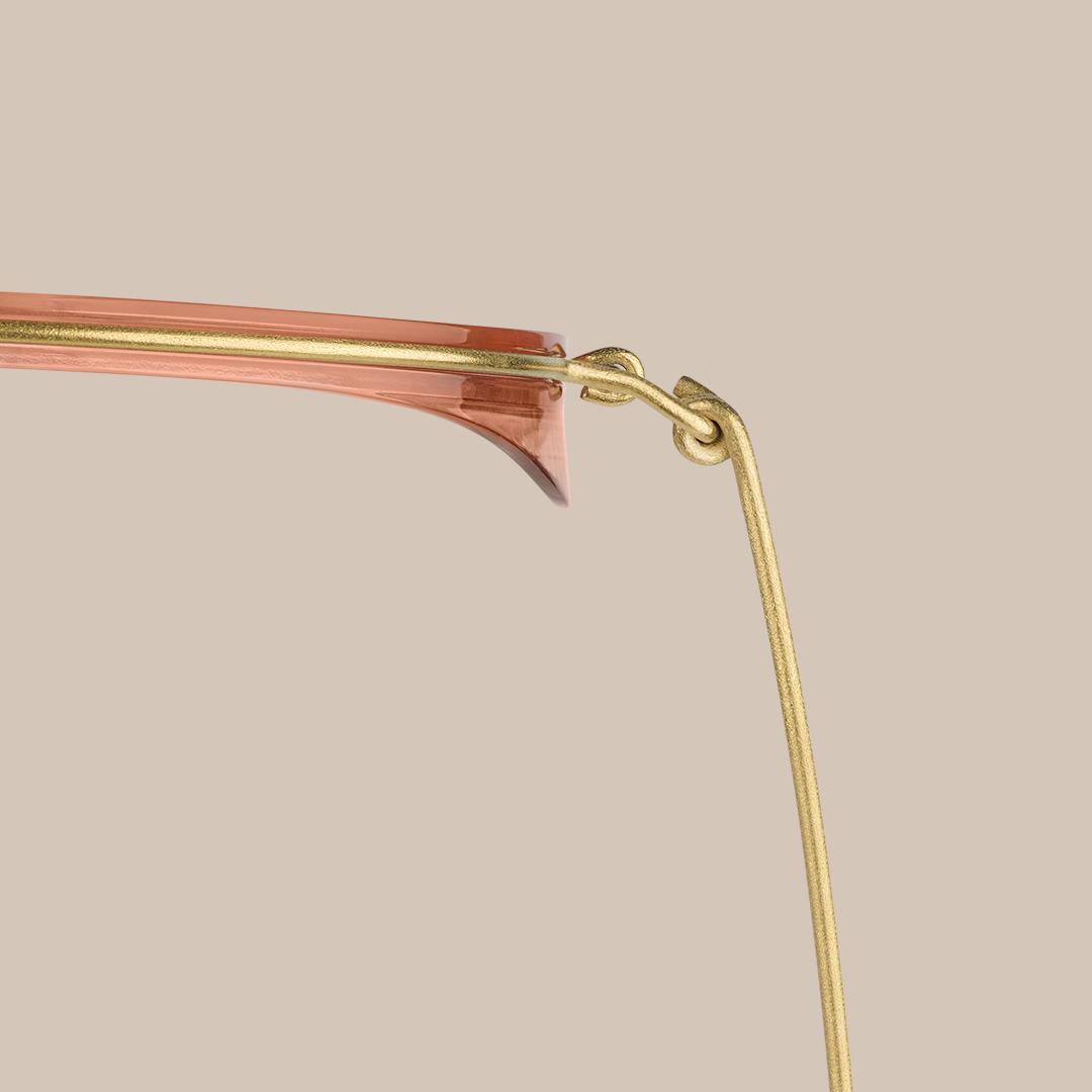 LINDBERG Air Titanium Rim
Iconic. Understated. The original Danish design. 
Lindbergit Brilletistä.
#lindberg #danishdesgin #brillet #likiliike