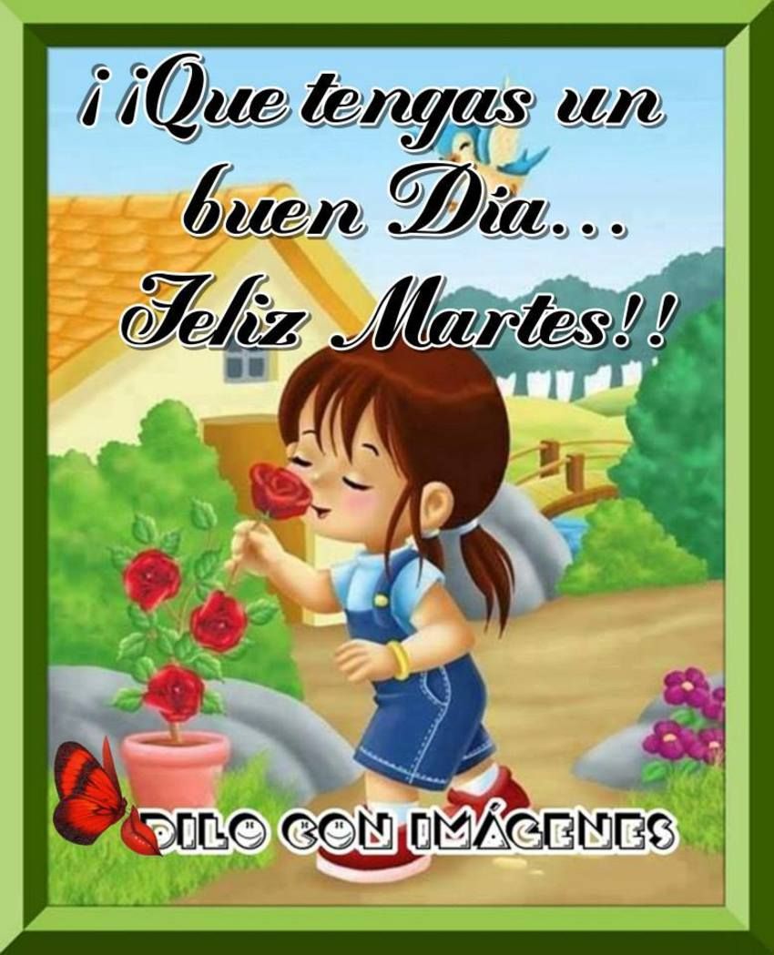 Gladys Nohemi on Twitter: "Buenas tardes chiquillas Feliz miércoles gracias  chechu besos atds ????????????????????????… https://t.co/RrkQcr1sns"
