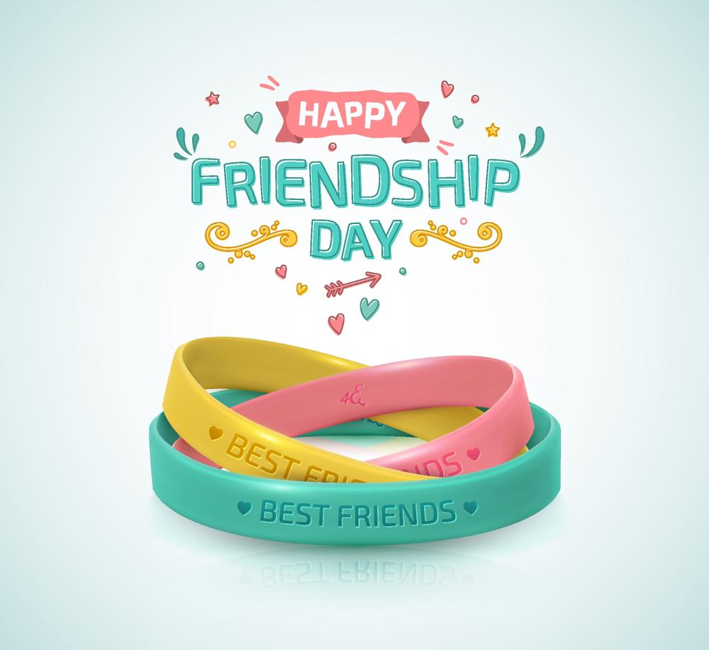 SocialFrameTen's tweet image. Stay Together. Happy Friendship Day to all! ❤️👫❤️👭❤️👬❤️🙋‍♀️❤️🙋‍♂️

Visit our website to add a photo frame &amp;amp; celebrate. 

#frameten #photoeditingtools #photoframes #friendshipday #happyfriendshipday #friendshipday2019 #websites