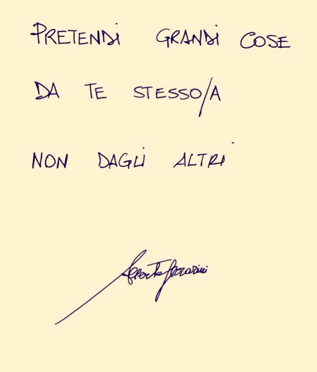 AlbFerrarini's tweet photo. https://t.co/hu71ISbwZm
