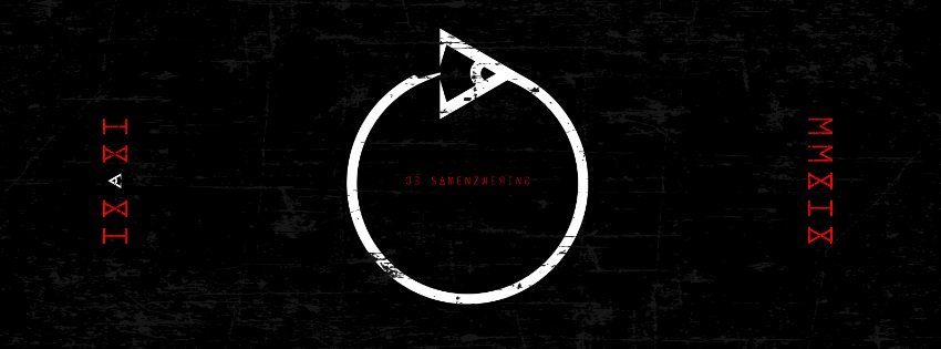 𝐐-𝐝𝐚𝐧𝐜𝐞 &amp; 𝐌𝐮𝐥𝐭𝐢𝐠𝐫𝐨𝐨𝐯𝐞 𝐩𝐫𝐞𝐬𝐞𝐧𝐭𝐞𝐫𝐞𝐧 '𝐃𝐞 𝐒𝐚𝐦𝐞𝐧𝐳𝐰𝐞𝐫𝐢𝐧𝐠'

➡ LEES: hardcorenews.nl/q-dance-multig…