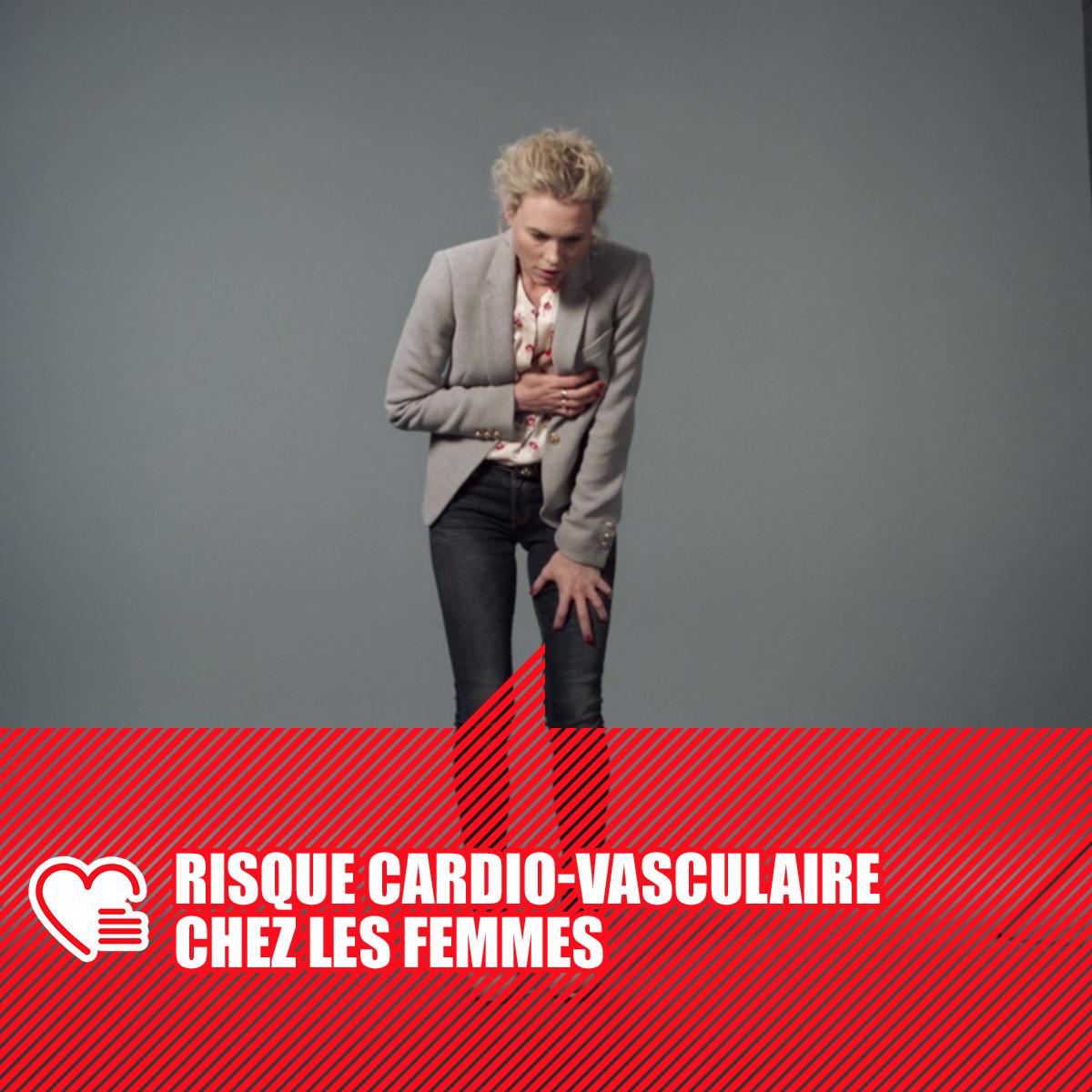 fedecardio's tweet photo. [Votre coeur] #CoeurDeFemmes
Les maladies cardio-vasculaires sont la 1re cause de mortalité chez les femmes. C'est l'un de nos combats ! 
Pour tout savoir sur le sujet, [re]découvrez notre dossier. Et n'hésitez pas à le partager avec votre entourage ! 👉 https://t.co/KeEDCp8sL2 https://t.co/UtItXmXHoI