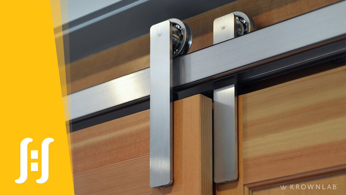 Amar Randhawa Amarsrandhawa Twitter