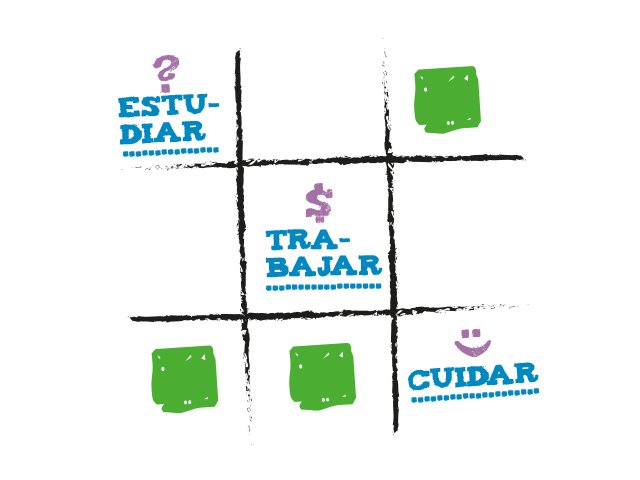 fcqoficial's tweet photo. #CUETP en #FCQUNC | Hasta el 06/08, renová o actualizá la info de tus horarios y lugar de trabajo en el formulario digital 👉 https://t.co/OCsfGJEVFu
Luego, firmá la renovación de tu carnet en la #SAEFCQ:
📌Lunes a viernes: 9 a 13
📌05/08: 9 a 13 y 14 a 18
📌06/08: 9 a 15 https://t.co/scyvcuAVvY