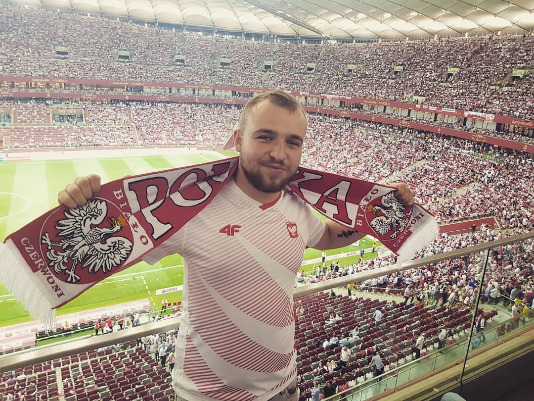 Weszło Esport tweet media