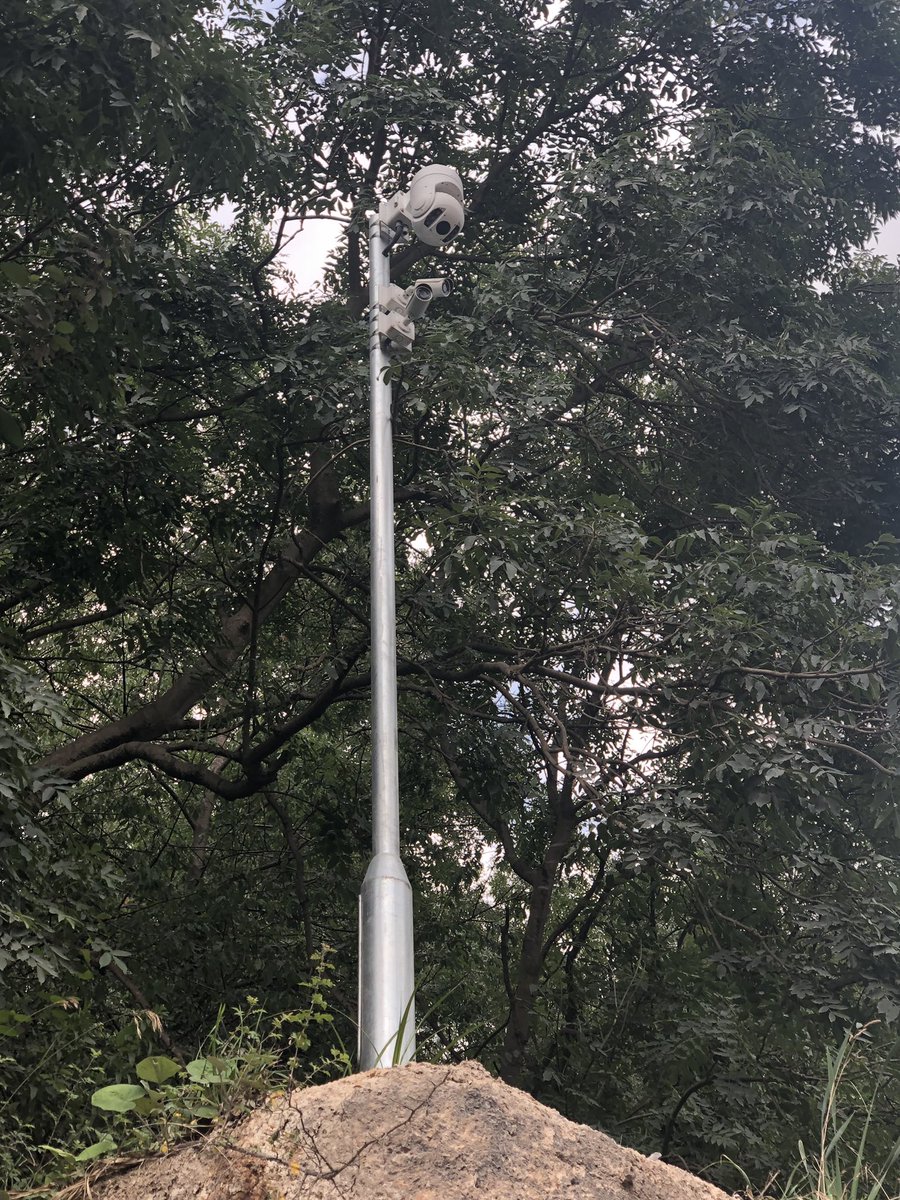 Revolve CI tweet media