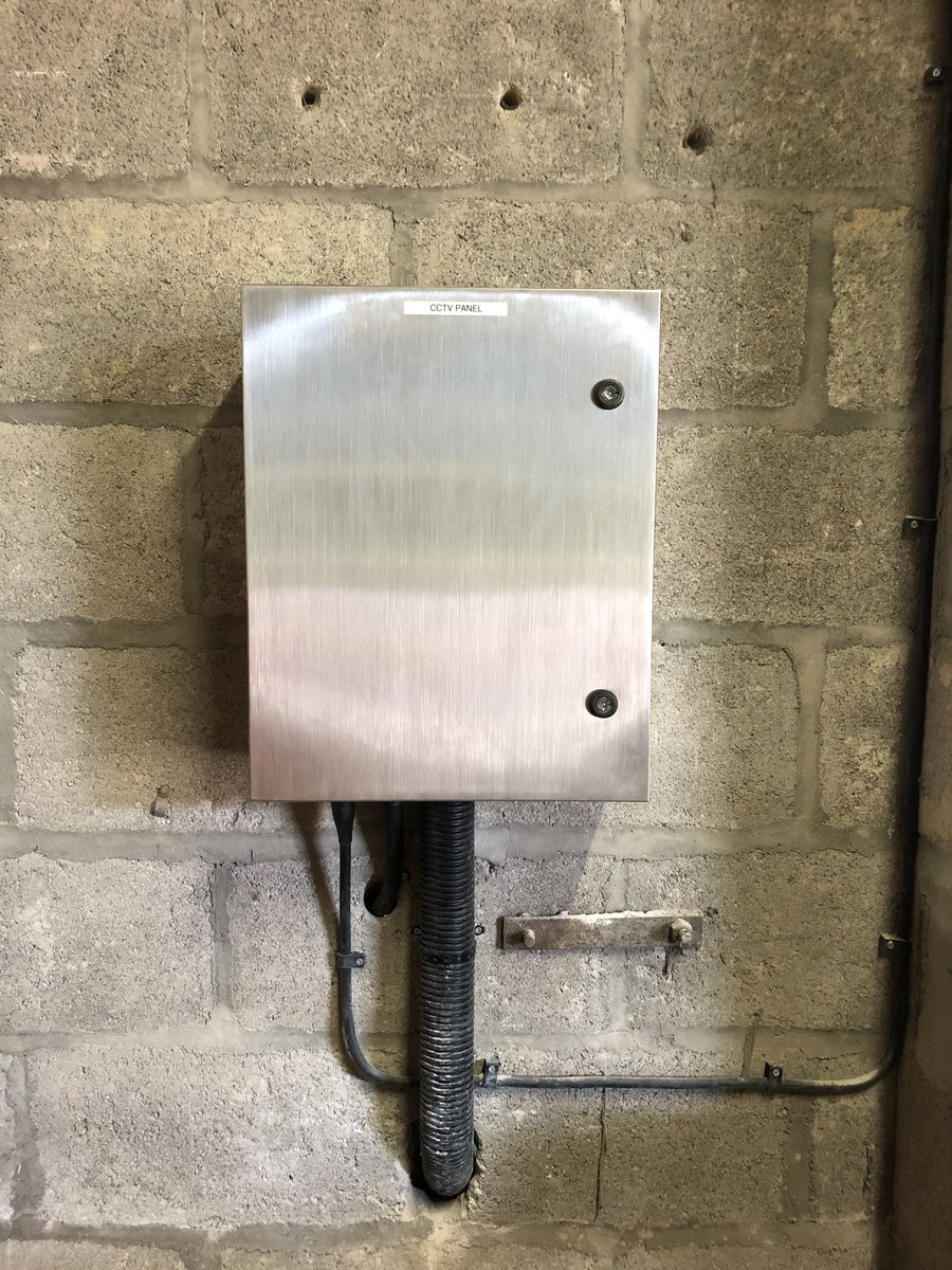 Revolve CI tweet media