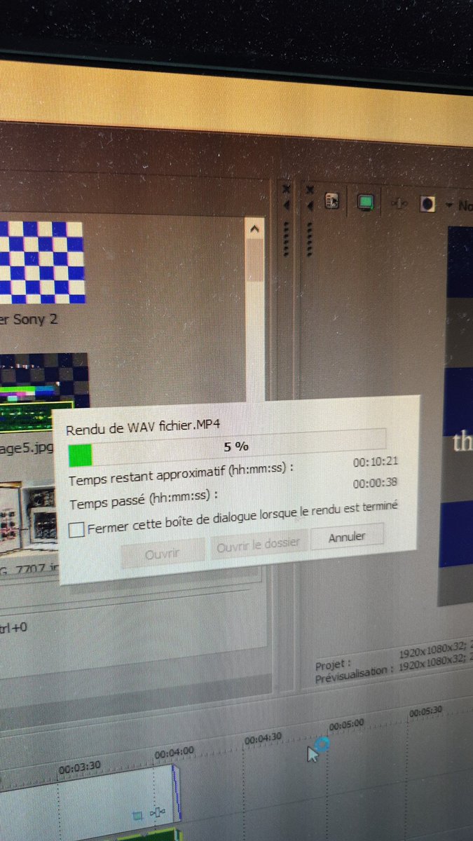 SoyukeTech's tweet image. Finally