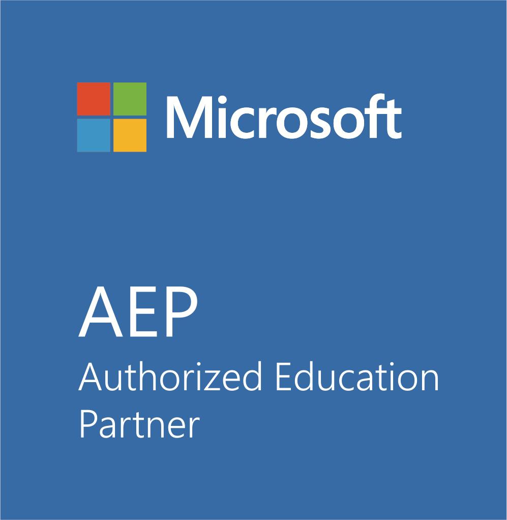 digicomm360's tweet photo. Digicomm are proud to have once again been certified as a Microsoft Authorised Education Partner for 2019/2020.
Congratulations to our Support Engineer, Tom Hyde and Senior Engineer, Warren Hardman who recently received their certificatesππ»
#ITServices #microsoftaep #office365 https://t.co/OAXTF5H6cA