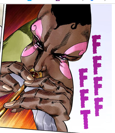 ohh i cant not fuck him 