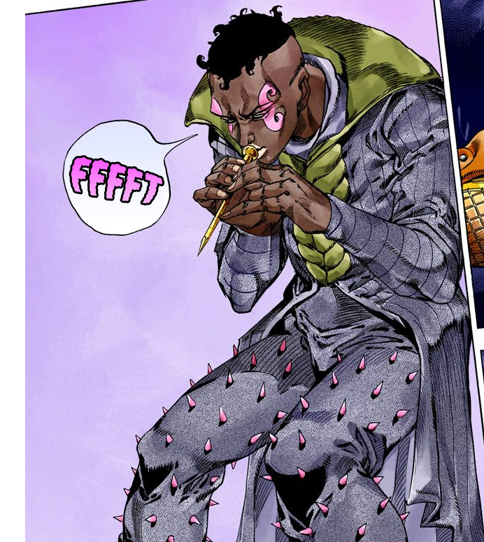 ohh i cant not fuck him 