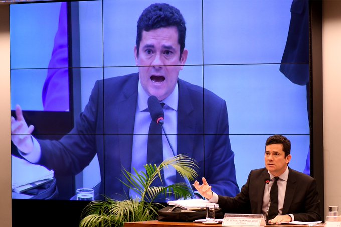 Ver imagen en Twitter
