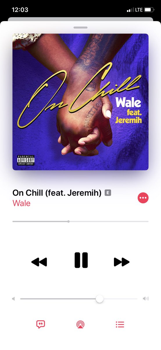 BootzPoppy's tweet image. Shit crazy tuff