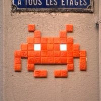 I just found PA_282 +20 points! space-invaders.com/flashinvaders
