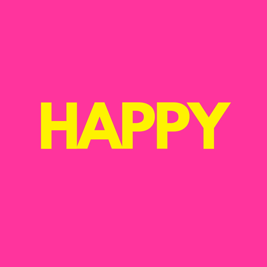 CurahApp's tweet photo. #happiness is the best #makeup! 💄
.
.
#curahapp #beauty #selfcare #lookgoodfeelgood #loveyourself #curahcrew https://t.co/kpaBlXtPwo