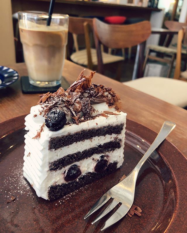 元住吉カフェ Hashtag On Twitter