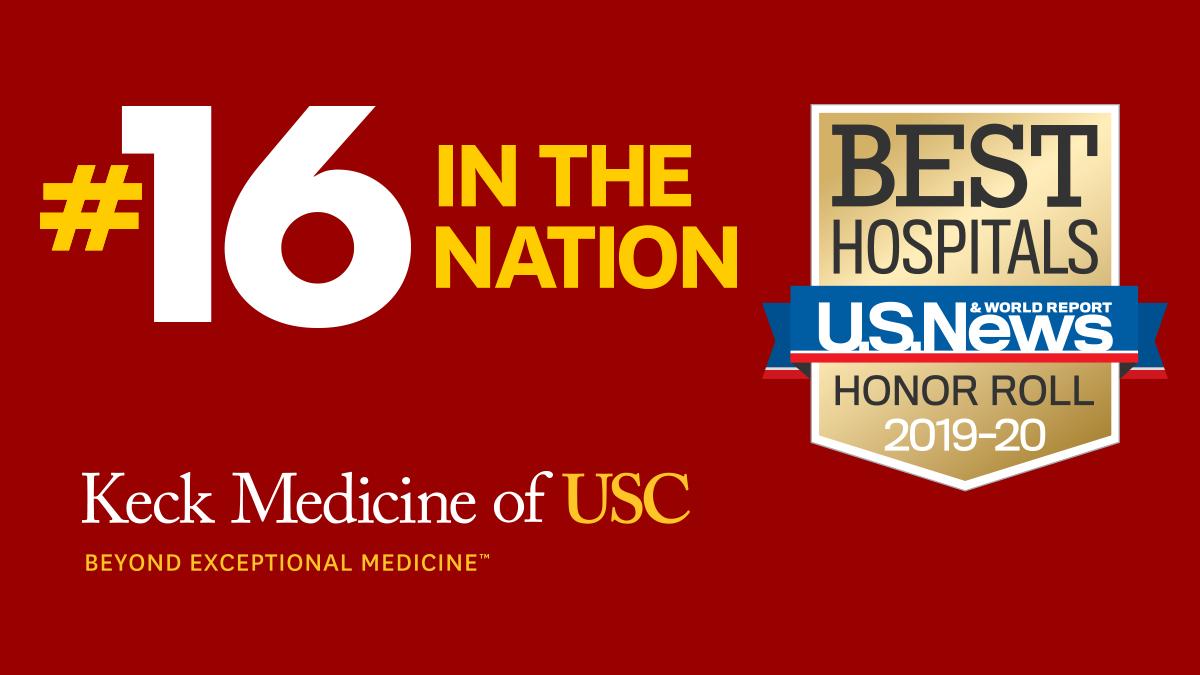 USCEye's tweet photo. #usceye is very proud to be a part of @KeckMedUSC! Congratulations on achieving honor roll status!
Thank you to all of our hardworking physicians and staff for making this dream a reality! 👩🏽⚕️👨🏽⚕️ A tremendous thank you to all of our patients for entrusting us with your care. 👁️✌️🏽 https://t.co/FX19PAcvzb