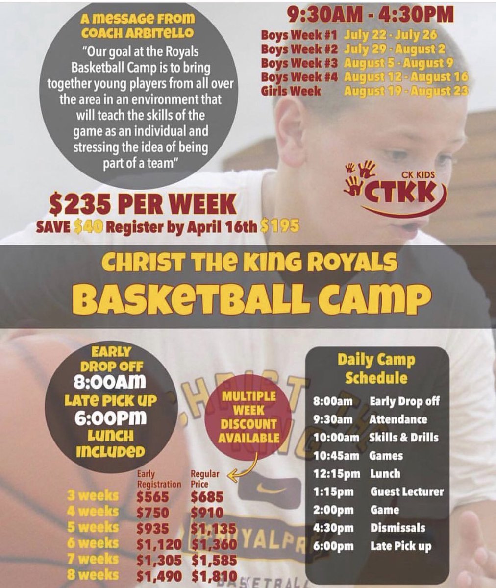 NY GIRLS SUMMER BASKETBALL IS FAR FROM OVER....SEVERAL EVENTS HAPPENING THROUGHOUT NEW YORK!! #WERNYSGIRLSBASKETBALL #NYSUPPORTNY  NEW YORK GIRLS BASKETBALL ALLIANCE WILL BE IN ATTENDANCE!!! CONTACT @sharodt FOR INFO ON THE GIRL’S WEEK!