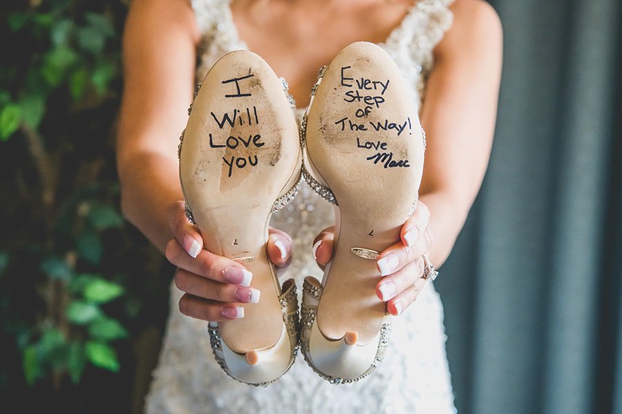 ContempWeddings's tweet photo. The sweetest wedding day love letter. Photo by @NicoleKlymPhoto #njwedding

https://t.co/6jUYRcUaz1 https://t.co/ETFxZDhu3k