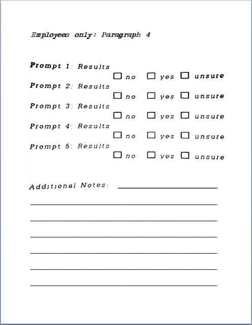 mcflyinfnaf's tweet photo. Fnaf  6 document results 
#FNAF #fnaf6 https://t.co/Q6hJOo3Coz