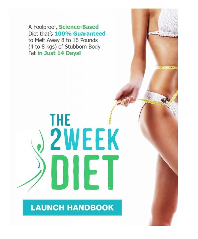 HypnoScott's tweet photo. My 1st landing page.  This is for the Two Week Diet.  One of the most popular plans out there.  Wedding coming up?  Dress too tight?  Jeans shrinking.  Be nice, Landing page is "in progress" 
#twoweekdiet #brianflatttwoweekdiet #breianflatt #loose20pounds https://t.co/XribtQdUdd https://t.co/3lTGYOqEQj