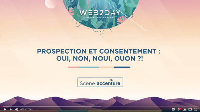 Kacertis Avocats tweet media