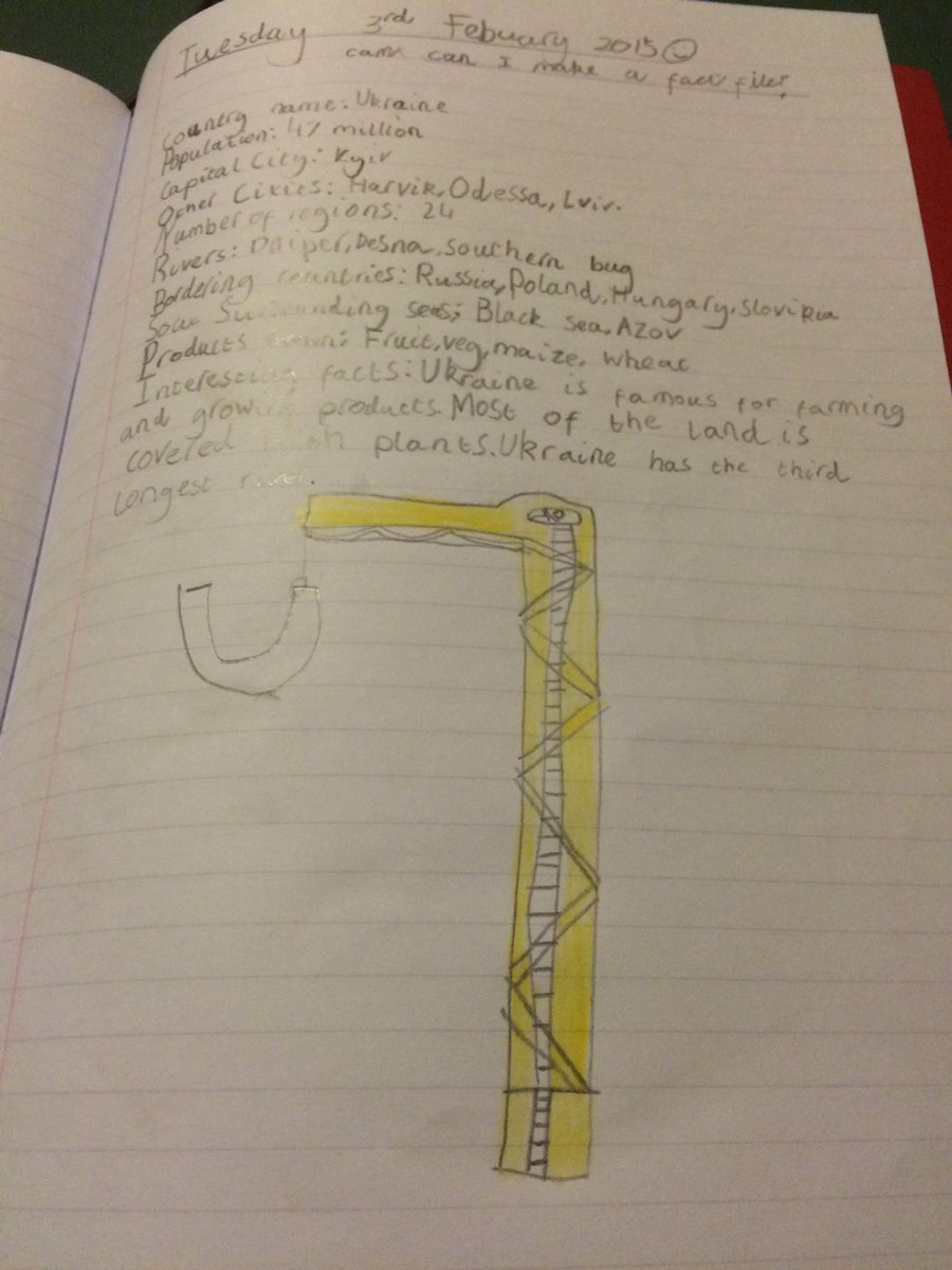 MrBClassTeach 🙋🏻‍♂️ tweet media