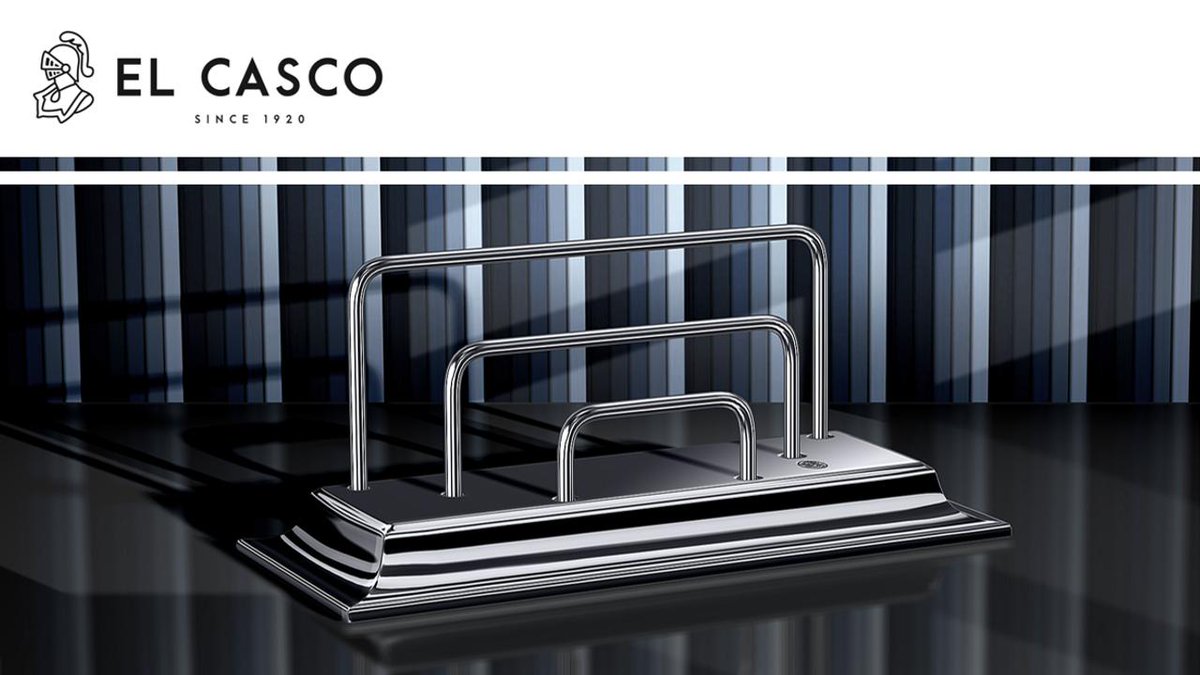 ElCasco1's tweet photo. The creation process begins with the selection of the highest quality materials.
https://t.co/e9isr7wtsF
#handmade #basquecountry #elcasco #luxury #elegance #desk #office #envelopeholder https://t.co/QSuvDUaHcd