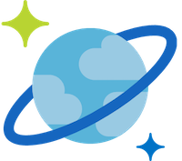 CambridgeIntel's tweet photo. We’ve added a new demo to make integrating #KeyLines with @AzureCosmosDB DB, the latest partner to join our technology alliance, even easier. #JulyUpdates https://t.co/ud6br29xEo https://t.co/goddv266RD