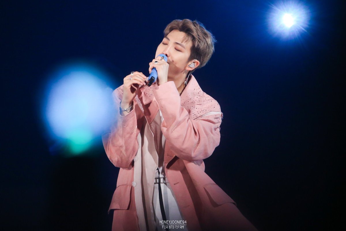 💜BTS with Aesthetic💜REST tweet media