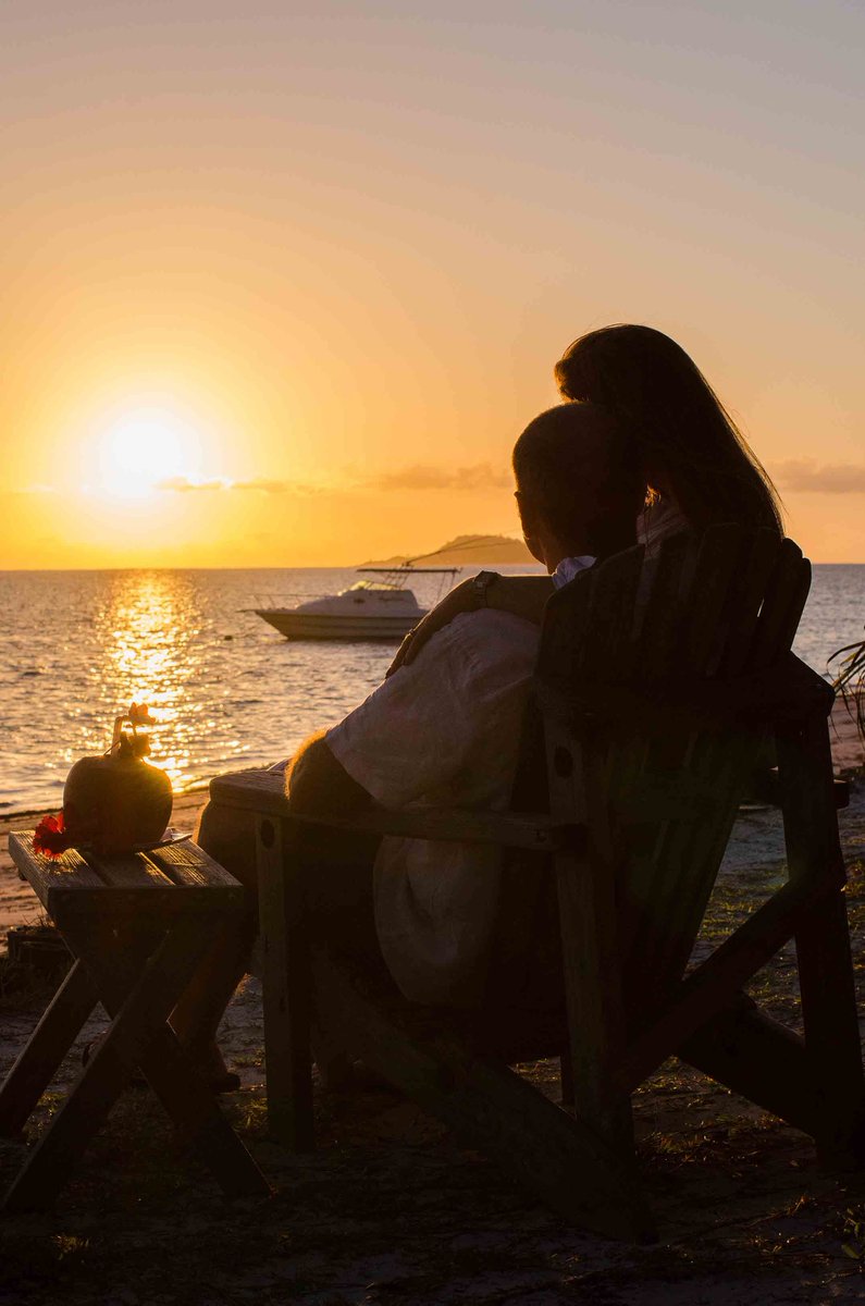IOLSeychelles's tweet photo. Our team would be delighted to have the opportunity to host you and that special someone for a uniquely romantic experience https://t.co/xTamG3ap7H
