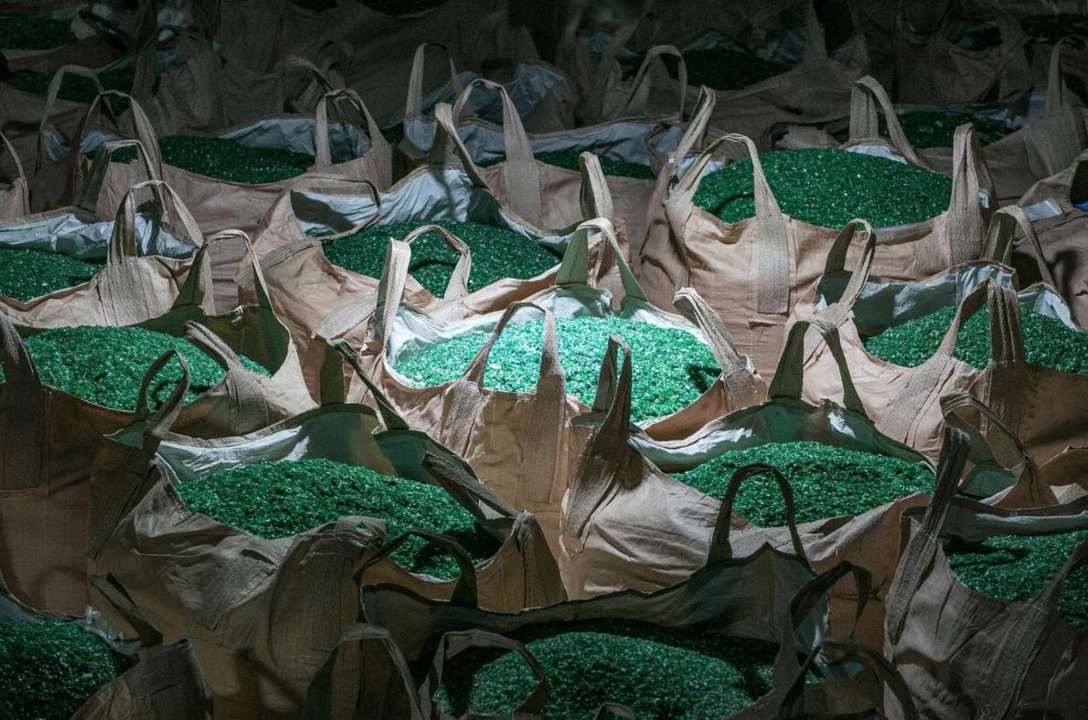 ECORglobal's tweet image. In this Washington Post quick take by Emma Vickers, she goes into the history, intent and status of the circular economy. 
wapo.st/2SUteRV
#CircularEconomy #review #FactBased #NewProcesses