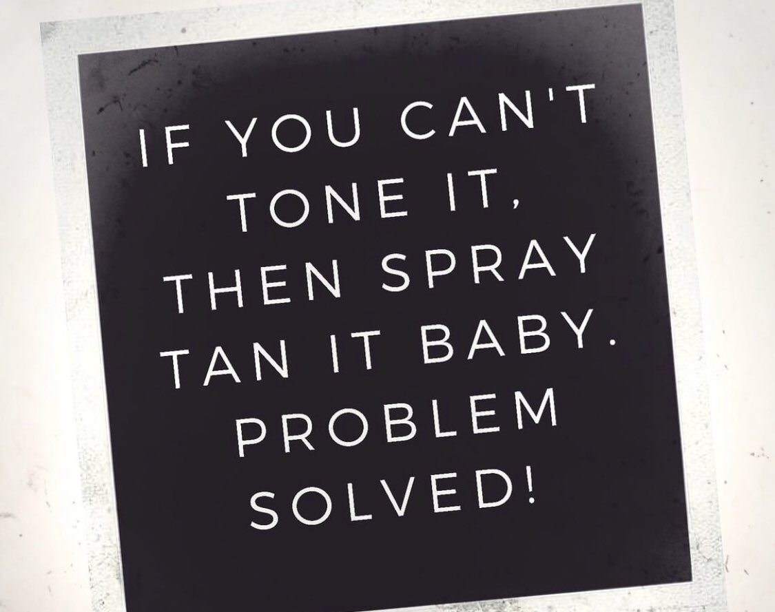 Golden_Gloww's tweet photo. I’M BACK!!!! 🤩😏😍
I have openings THIS WEEK !!! Message me to book your appointment! (903)-227-2990📲
#GoldenGlowByChasey #Bronzed #SpraytanGreenvilleTx #Airbrushtans #Downtown #SpraytanProfessional #Safetanning #SunlessGlow #SlayTheSpray #Like #RT https://t.co/C8jt9zvRnO