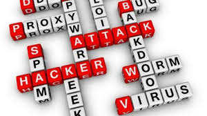 Four Tips to Stay Safe On-line.

1. Click Smart - don't click or open unfamiliar emails or links.

2. Use secure passwords 

3.Practice safe surfing and shopping.

4. Always backup your data.