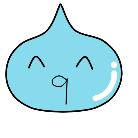 しなちくのtwitterイラスト検索結果 古い順