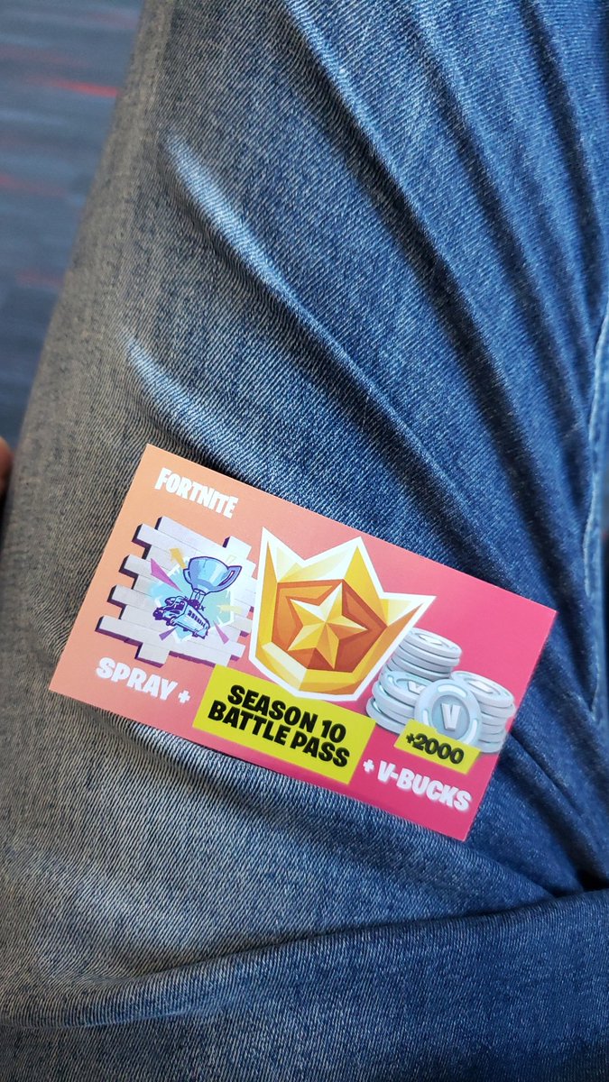zugorow's tweet photo. Estou sorteando esse cartão:
Retweet
Curta
Em aproximadamente 2 dias sai o vencedor. https://t.co/2aWt1u3lax