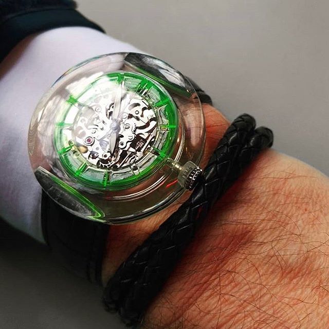 Watch_Drop's tweet photo. @project_o1 is really pushing boundaries with their bold clear case design and we love the look!
.
.
.
.
.
.
.
.
.
.
.
.
.
.
.
.
.
#watches #watchdrop #watchcollector #watchfam #watchphotography #style #future #modern #luxury #modernwatches https://t.co/bdBwBSirUf