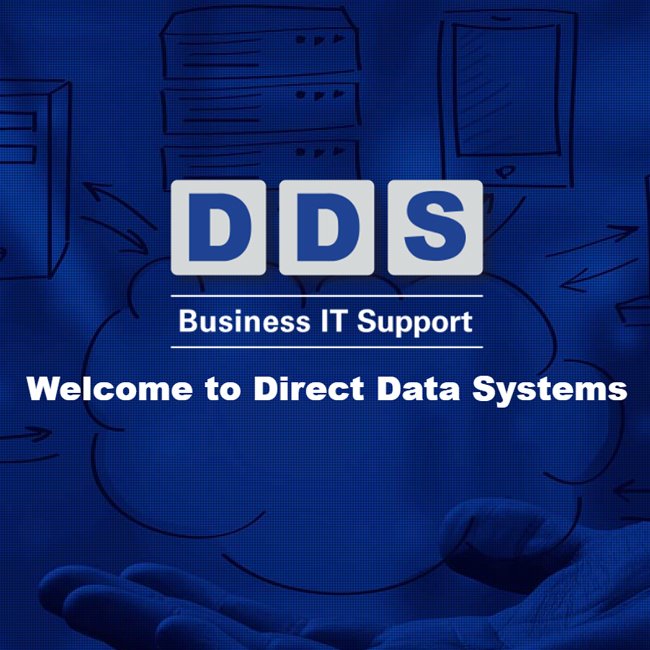 WrightAngleMarketing tweet media