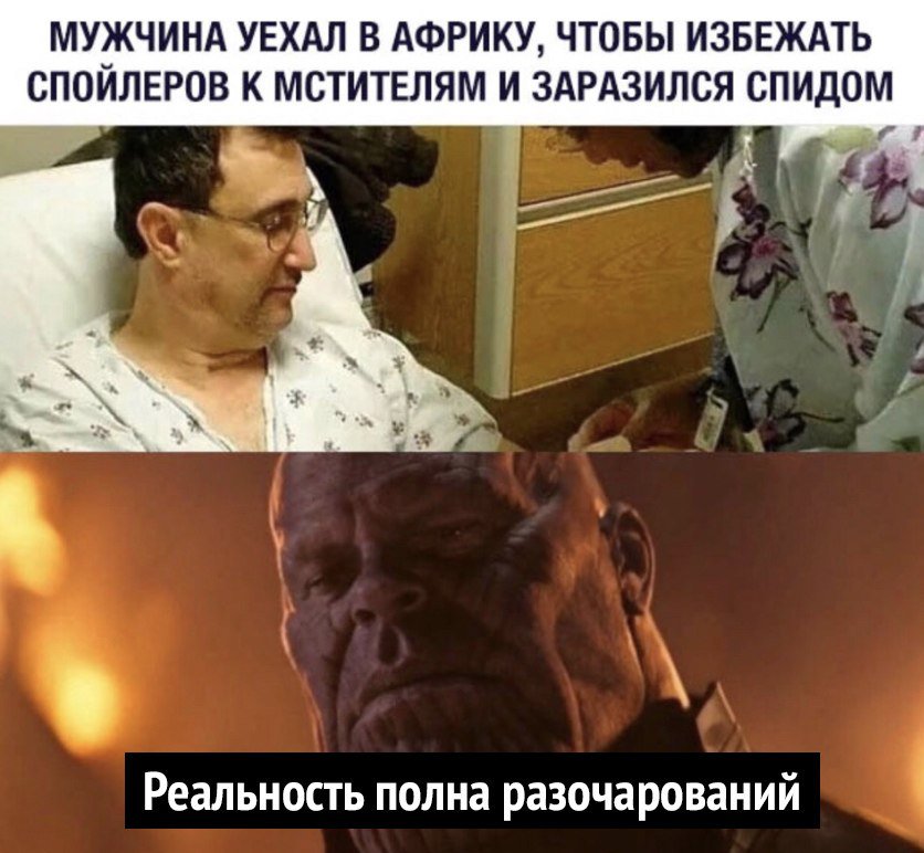 EAvHl_PW4AA9_S5?format=jpg&name=900x900